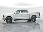 New 2024 Ford F-150 Lightning Lariat SuperCrew Cab AWD, Pickup for sale #431300 - photo 31