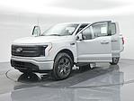 New 2024 Ford F-150 Lightning Lariat SuperCrew Cab AWD, Pickup for sale #431300 - photo 32