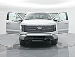 New 2024 Ford F-150 Lightning Lariat SuperCrew Cab AWD, Pickup for sale #431300 - photo 33