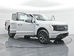 New 2024 Ford F-150 Lightning Lariat SuperCrew Cab AWD, Pickup for sale #431300 - photo 34