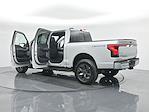 New 2024 Ford F-150 Lightning Lariat SuperCrew Cab AWD, Pickup for sale #431300 - photo 36