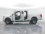 New 2024 Ford F-150 Lightning Lariat SuperCrew Cab AWD, Pickup for sale #431300 - photo 37