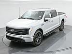 New 2024 Ford F-150 Lightning Lariat SuperCrew Cab AWD, Pickup for sale #431300 - photo 38