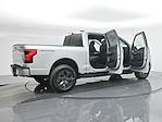 New 2024 Ford F-150 Lightning Lariat SuperCrew Cab AWD, Pickup for sale #431300 - photo 5