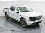 New 2024 Ford F-150 Lightning Lariat SuperCrew Cab AWD, Pickup for sale #431300 - photo 40