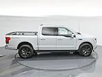 New 2024 Ford F-150 Lightning Lariat SuperCrew Cab AWD, Pickup for sale #431300 - photo 41