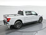 New 2024 Ford F-150 Lightning Lariat SuperCrew Cab AWD, Pickup for sale #431300 - photo 42