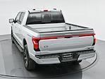 New 2024 Ford F-150 Lightning Lariat SuperCrew Cab AWD, Pickup for sale #431300 - photo 43