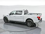 New 2024 Ford F-150 Lightning Lariat SuperCrew Cab AWD, Pickup for sale #431300 - photo 44