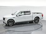 New 2024 Ford F-150 Lightning Lariat SuperCrew Cab AWD, Pickup for sale #431300 - photo 45