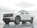 New 2024 Ford F-150 Lightning Lariat SuperCrew Cab AWD, Pickup for sale #431300 - photo 46