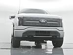 New 2024 Ford F-150 Lightning Lariat SuperCrew Cab AWD, Pickup for sale #431300 - photo 47