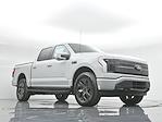 New 2024 Ford F-150 Lightning Lariat SuperCrew Cab AWD, Pickup for sale #431300 - photo 48