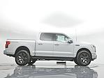 New 2024 Ford F-150 Lightning Lariat SuperCrew Cab AWD, Pickup for sale #431300 - photo 49