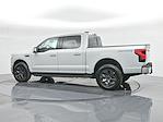 New 2024 Ford F-150 Lightning Lariat SuperCrew Cab AWD, Pickup for sale #431300 - photo 6