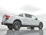 New 2024 Ford F-150 Lightning Lariat SuperCrew Cab AWD, Pickup for sale #431300 - photo 50