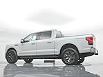 New 2024 Ford F-150 Lightning Lariat SuperCrew Cab AWD, Pickup for sale #431300 - photo 52