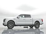 New 2024 Ford F-150 Lightning Lariat SuperCrew Cab AWD, Pickup for sale #431300 - photo 53