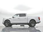 New 2024 Ford F-150 Lightning Lariat SuperCrew Cab AWD, Pickup for sale #431300 - photo 54