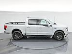 New 2024 Ford F-150 Lightning Lariat SuperCrew Cab AWD, Pickup for sale #431300 - photo 55