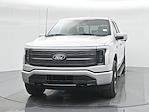 New 2024 Ford F-150 Lightning Lariat SuperCrew Cab AWD, Pickup for sale #431300 - photo 57