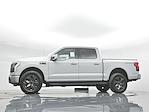 New 2024 Ford F-150 Lightning Lariat SuperCrew Cab AWD, Pickup for sale #431300 - photo 7