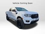 2021 Ford Ranger SuperCrew Cab 4x2, Pickup for sale #C243524A - photo 1