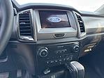 2021 Ford Ranger SuperCrew Cab 4x2, Pickup for sale #C243524A - photo 11