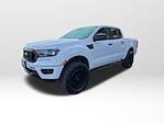 2021 Ford Ranger SuperCrew Cab 4x2, Pickup for sale #C243524A - photo 15