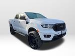 2021 Ford Ranger SuperCrew Cab 4x2, Pickup for sale #C243524A - photo 17