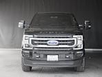 Used 2020 Ford F-250 Platinum Crew Cab 4x4, Pickup for sale #C225451A - photo 20