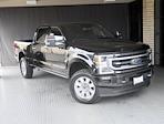 Used 2020 Ford F-250 Platinum Crew Cab 4x4, Pickup for sale #C225451A - photo 23