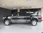 Used 2020 Ford F-250 Platinum Crew Cab 4x4, Pickup for sale #C225451A - photo 26