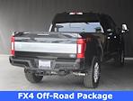 Used 2020 Ford F-250 Platinum Crew Cab 4x4, Pickup for sale #C225451A - photo 4