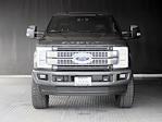Used 2017 Ford F-250 Platinum Crew Cab 4x4, Pickup for sale #C225684A - photo 17