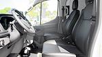 New 2023 Ford E-Transit 350 Base Low Roof RWD, Empty Cargo Van for sale #MFC231037 - photo 14