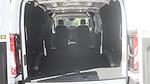 New 2023 Ford E-Transit 350 Base Low Roof RWD, Empty Cargo Van for sale #MFC231037 - photo 2