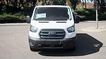 New 2023 Ford E-Transit 350 Base Low Roof RWD, Empty Cargo Van for sale #MFC231037 - photo 5