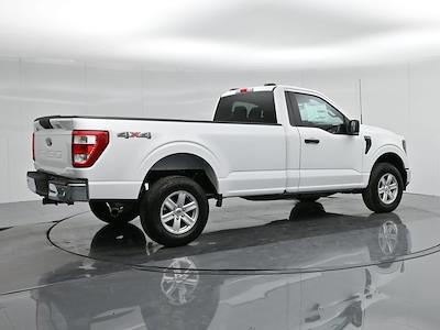 2023 Ford F-150 Regular Cab 4x4, Pickup for sale #FC233596 - photo 2