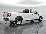 2023 Ford F-150 Regular Cab 4x4, Pickup for sale #FC233596 - photo 2