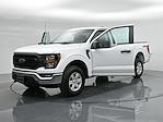 2023 Ford F-150 Regular Cab 4x4, Pickup for sale #FC233596 - photo 13