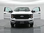 2023 Ford F-150 Regular Cab 4x4, Pickup for sale #FC233596 - photo 14