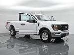 2023 Ford F-150 Regular Cab 4x4, Pickup for sale #FC233596 - photo 15