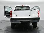 2023 Ford F-150 Regular Cab 4x4, Pickup for sale #FC233596 - photo 16