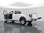 2023 Ford F-150 Regular Cab 4x4, Pickup for sale #FC233596 - photo 17