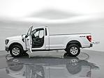 2023 Ford F-150 Regular Cab 4x4, Pickup for sale #FC233596 - photo 18