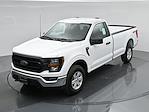 2023 Ford F-150 Regular Cab 4x4, Pickup for sale #FC233596 - photo 19