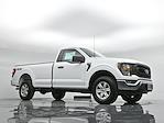 2023 Ford F-150 Regular Cab 4x4, Pickup for sale #FC233596 - photo 3