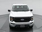 2023 Ford F-150 Regular Cab 4x4, Pickup for sale #FC233596 - photo 20