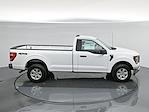 2023 Ford F-150 Regular Cab 4x4, Pickup for sale #FC233596 - photo 22